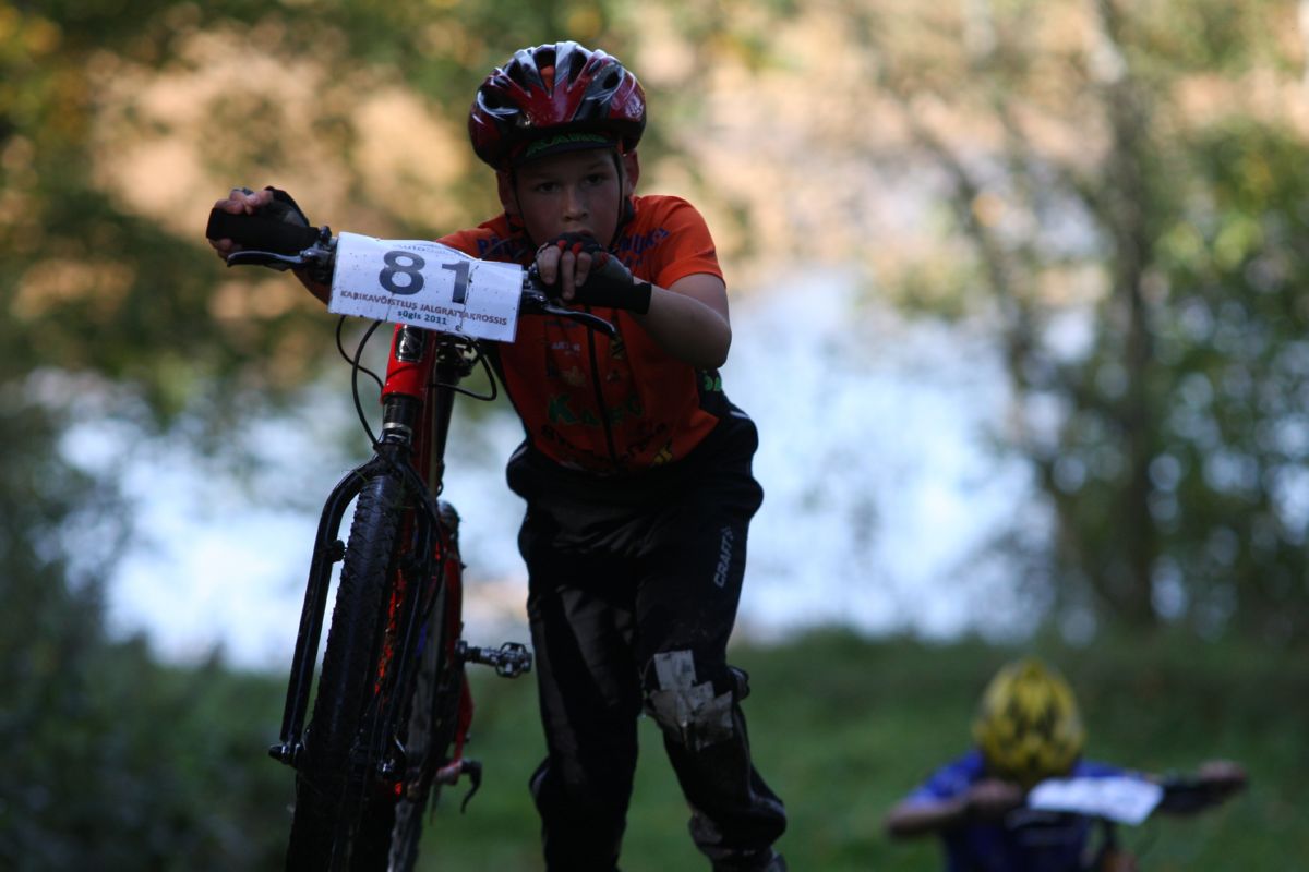 Sindi kross2011 177